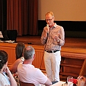 Valkickoff-068