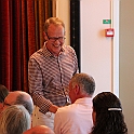 Valkickoff-069