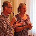 Valkickoff-070