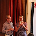 Valkickoff-071