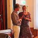 Valkickoff-072