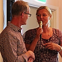 Valkickoff-073