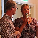 Valkickoff-074