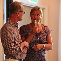 Valkickoff-075