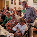 Valkickoff-076