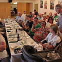 Valkickoff-077