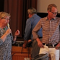 Valkickoff-078