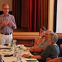 Valkickoff-079