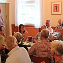 Valkickoff-080