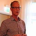 Valkickoff-081