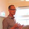 Valkickoff-082