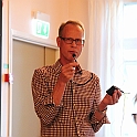Valkickoff-083
