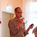 Valkickoff-084