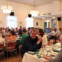 Valkickoff-085