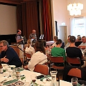 Valkickoff-086