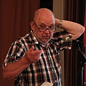 Valkickoff-088