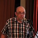 Valkickoff-089