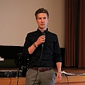 Valkickoff-090