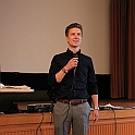 Valkickoff-091