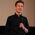 Valkickoff-092