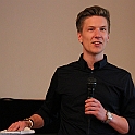 Valkickoff-093