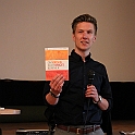 Valkickoff-094