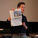 Valkickoff-095
