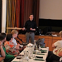 Valkickoff-096