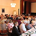 Valkickoff-097