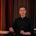 Valkickoff-098