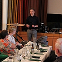 Valkickoff-099