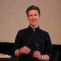Valkickoff-101