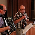 Valkickoff-102