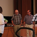 Valkickoff-103