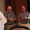 Valkickoff-104