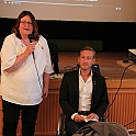Valkickoff-105
