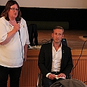Valkickoff-106