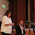 Valkickoff-107