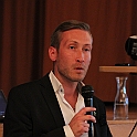 Valkickoff-108