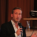 Valkickoff-109