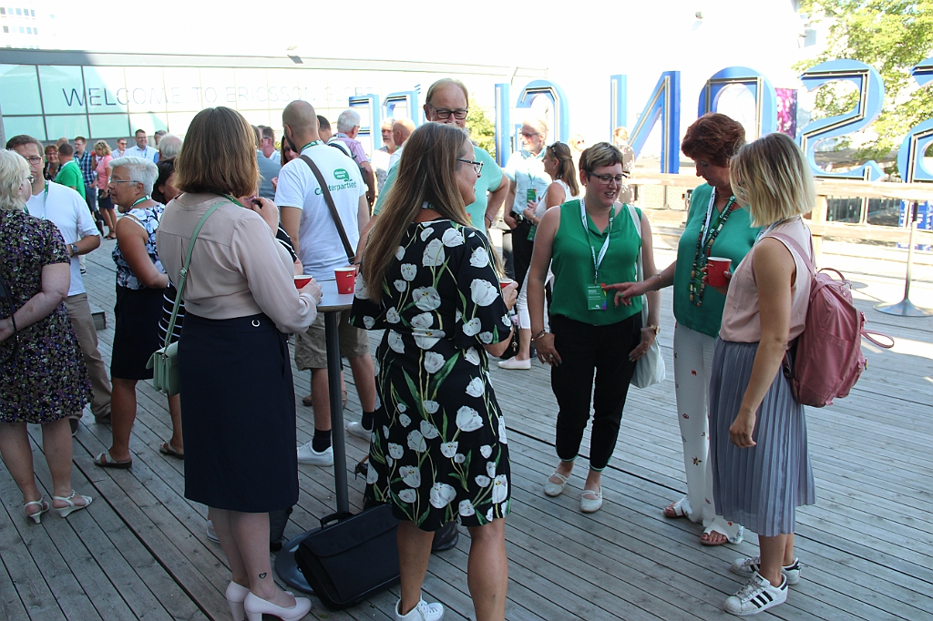 Valkonvent-004