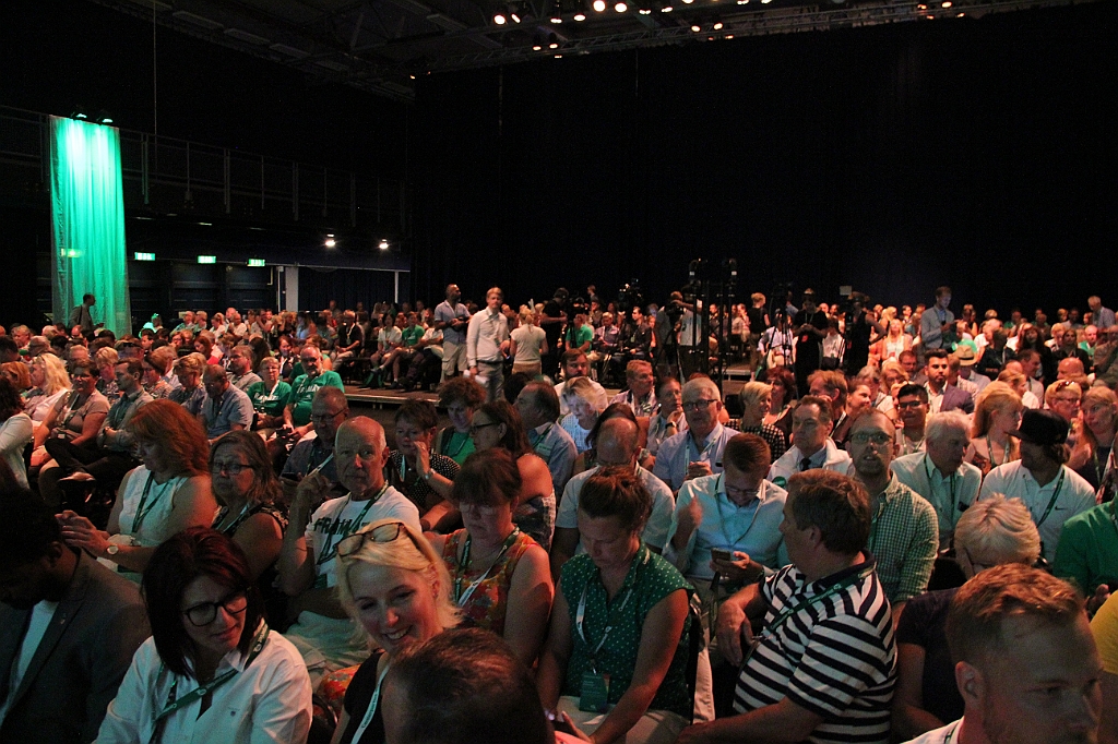 Valkonvent-010