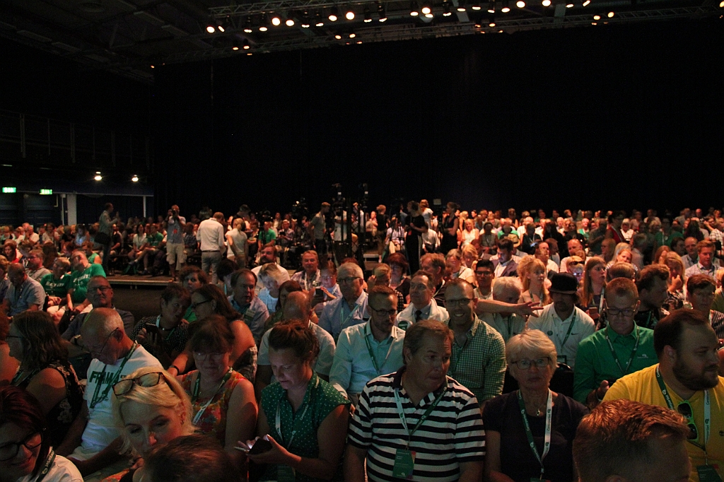 Valkonvent-012