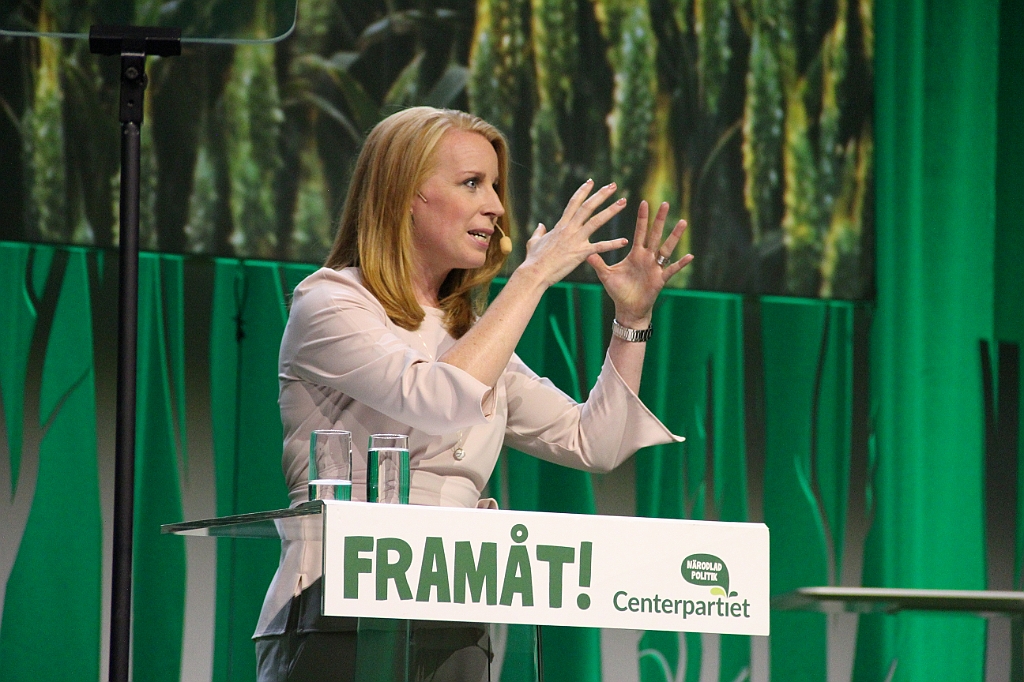 Valkonvent-033