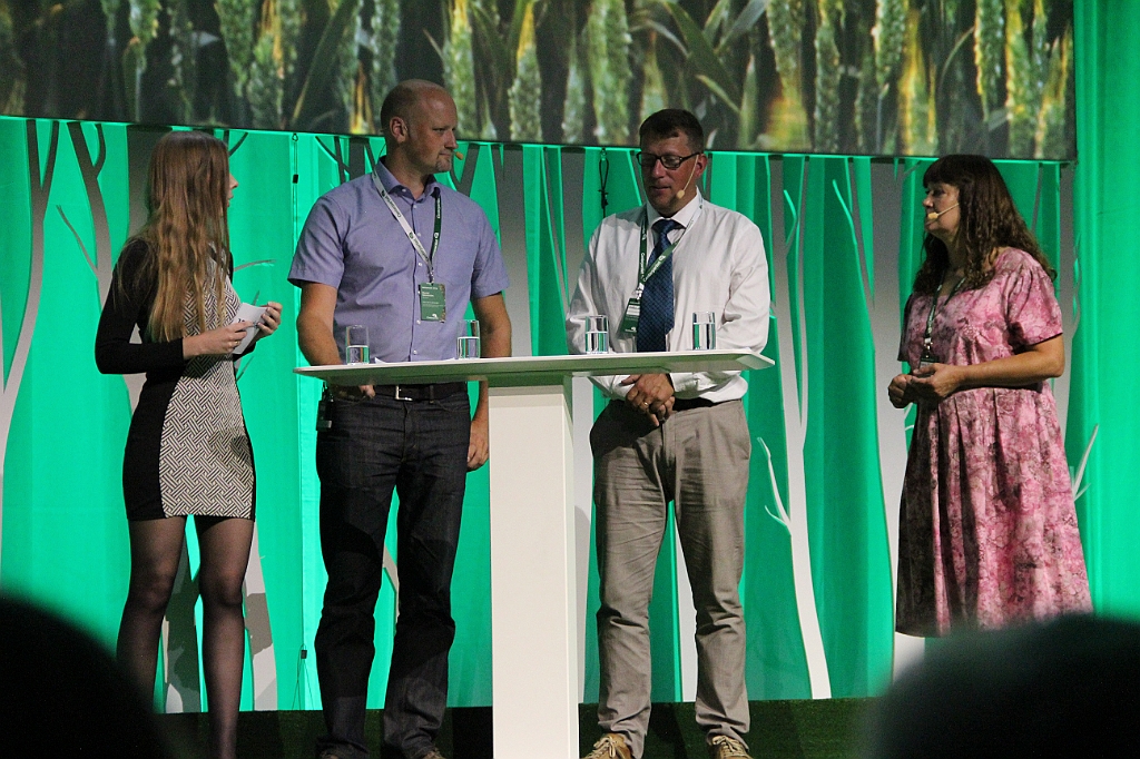 Valkonvent-043