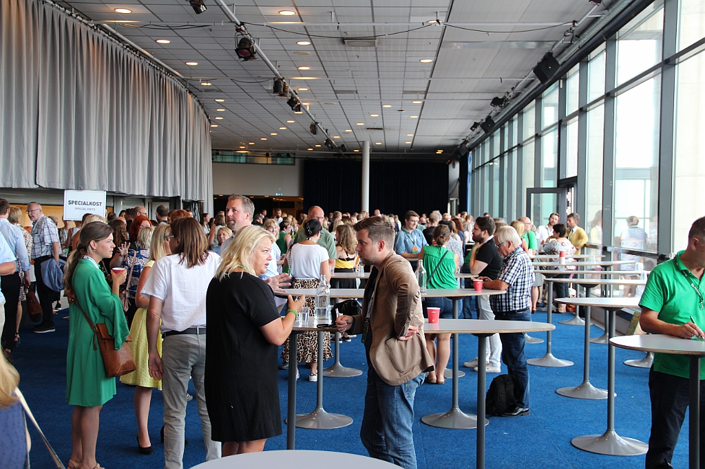 Valkonvent-046