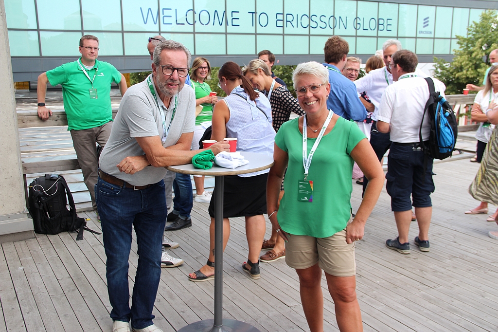 Valkonvent-047