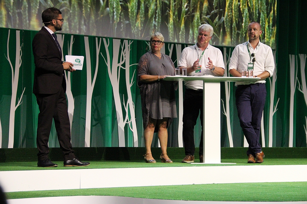 Valkonvent-048