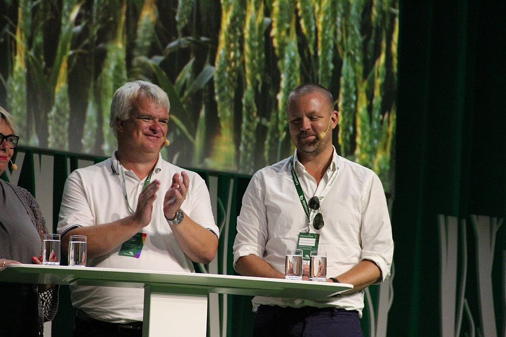 Valkonvent-051