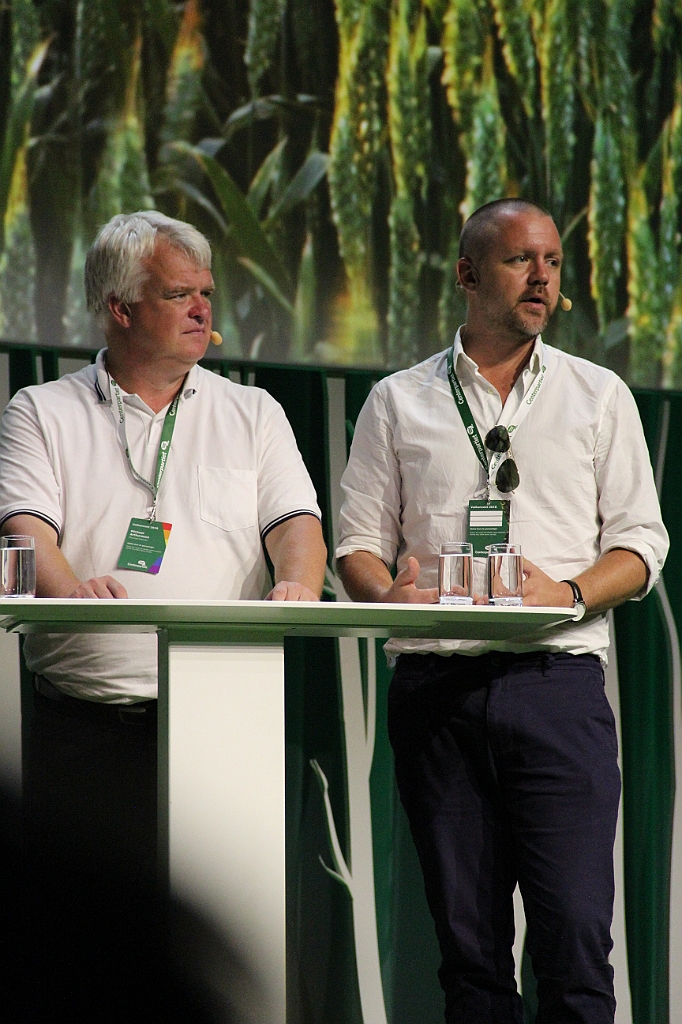 Valkonvent-053